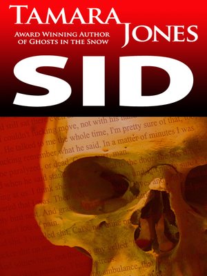 cover image of Sid